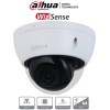 ADH-IPC-HDBW2241E-S1